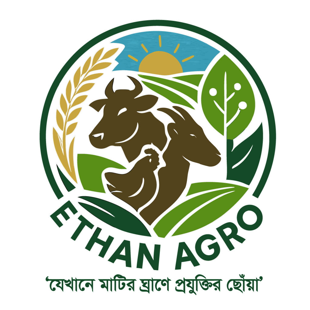 Etha Agro